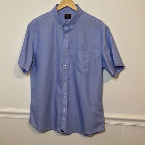 UNTUCKit Button Down Shirt